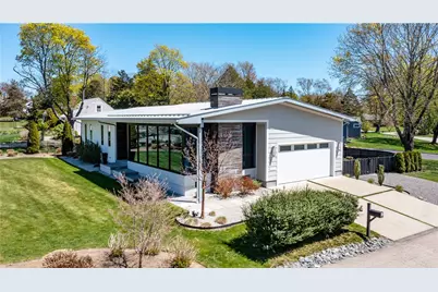 480 Ives Road Road, Warwick, RI 02818 - Photo 4