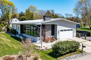 480 Ives Road Rd, Warwick, RI 02818 - Photo 4