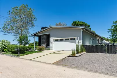480 Ives Road, Warwick, RI 02818 - Photo 10
