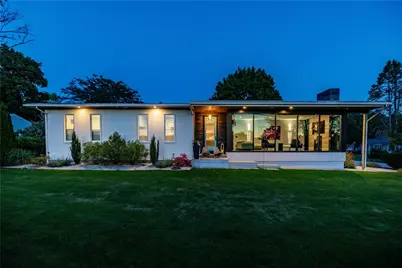 480 Ives Road, Warwick, RI 02818 - Photo 8