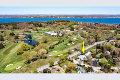 480 Ives Road Road, Warwick, RI 02818 - Photo 10