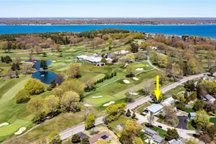 480 Ives Road Rd, Warwick, RI 02818 - Photo 10