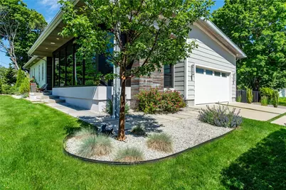 480 Ives Road, Warwick, RI 02818 - Photo 12