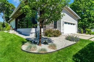 480 Ives Rd, Warwick, RI 02818 - Photo 12