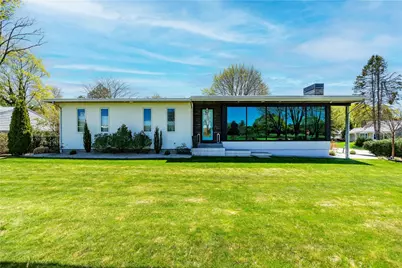 480 Ives Road Road, Warwick, RI 02818 - Photo 2