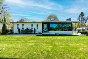 480 Ives Road Rd, Warwick, RI 02818 - Photo 2