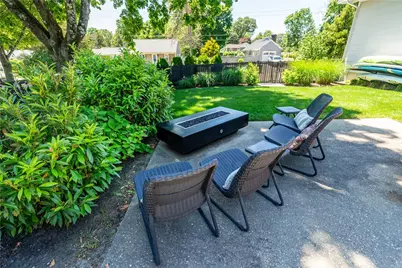 480 Ives Road, Warwick, RI 02818 - Photo 46