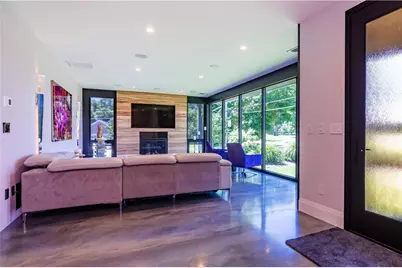 480 Ives Road, Warwick, RI 02818 - Photo 12