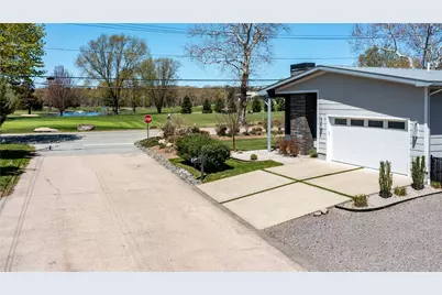 480 Ives Road Road, Warwick, RI 02818 - Photo 6
