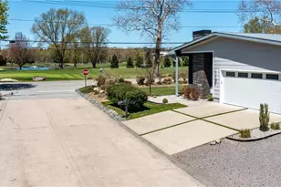 480 Ives Road Rd, Warwick, RI 02818 - Photo 6