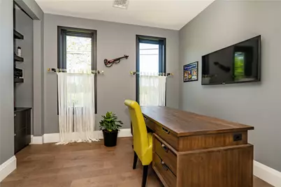 480 Ives Road, Warwick, RI 02818 - Photo 24