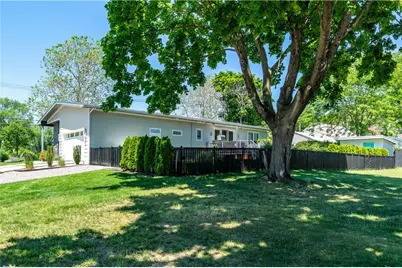 480 Ives Road, Warwick, RI 02818 - Photo 40