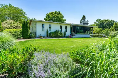 480 Ives Road, Warwick, RI 02818 - Photo 8
