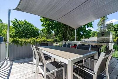 480 Ives Road, Warwick, RI 02818 - Photo 44