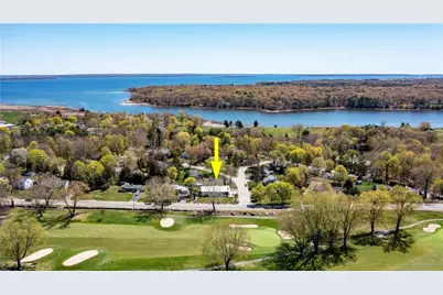 480 Ives Road, Warwick, RI 02818 - Photo 1