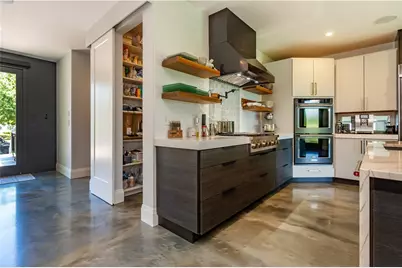 480 Ives Road, Warwick, RI 02818 - Photo 22
