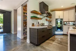 480 Ives Rd, Warwick, RI 02818 - Photo 22