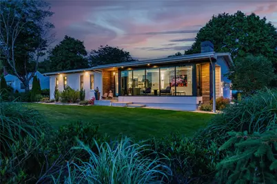 480 Ives Road, Warwick, RI 02818 - Photo 4