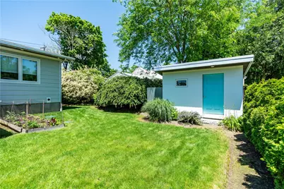 480 Ives Road, Warwick, RI 02818 - Photo 48