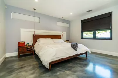 480 Ives Road, Warwick, RI 02818 - Photo 30