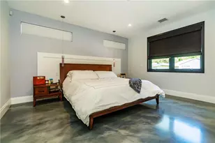 480 Ives Rd, Warwick, RI 02818 - Photo 30