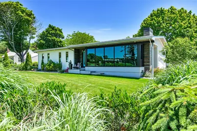 480 Ives Road, Warwick, RI 02818 - Photo 10