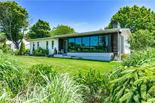 480 Ives Rd, Warwick, RI 02818 - Photo 10