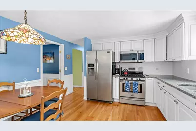 29 Carriage Way, North Providence, RI 02904 - Photo 14