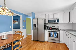 29 Carriage Way, North Providence, RI 02904 - Photo 14