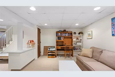 29 Carriage Way, North Providence, RI 02904 - Photo 42