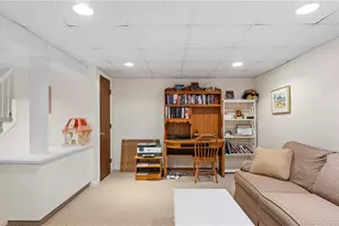 29 Carriage Way, North Providence, RI 02904 - Photo 42