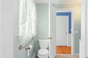 29 Carriage Way, North Providence, RI 02904 - Photo 20