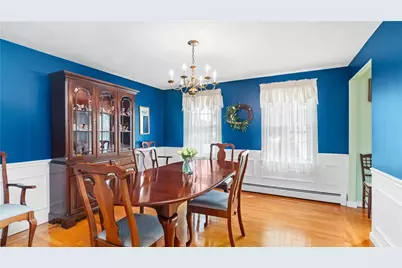29 Carriage Way, North Providence, RI 02904 - Photo 26