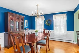 29 Carriage Way, North Providence, RI 02904 - Photo 26