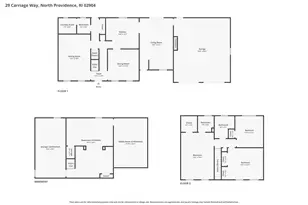 29 Carriage Way, North Providence, RI 02904 - Photo 50
