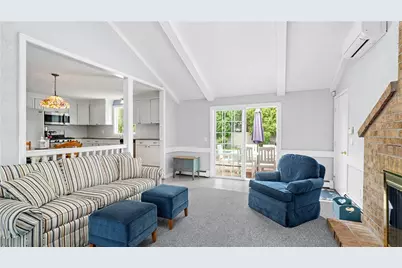 29 Carriage Way, North Providence, RI 02904 - Photo 10
