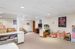 29 Carriage Way, North Providence, RI 02904 - Photo 40