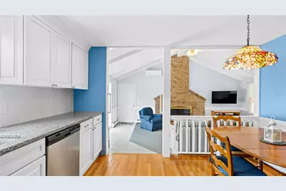 29 Carriage Way, North Providence, RI 02904 - Photo 16
