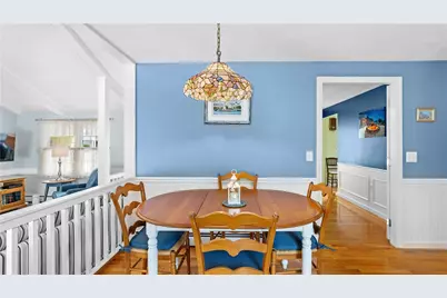 29 Carriage Way, North Providence, RI 02904 - Photo 18