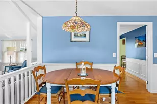 29 Carriage Way, North Providence, RI 02904 - Photo 18