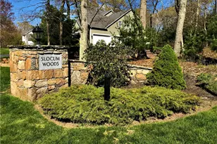 0 Explorer Dr, North Kingstown, RI 02874 - Photo 18