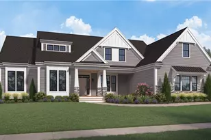 0 Explorer Dr, North Kingstown, RI 02874 - Photo 2