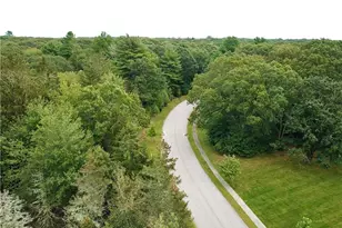 0 Explorer Dr, North Kingstown, RI 02874 - Photo 14