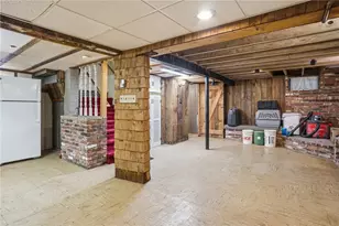 407 Smithfield Ave, Pawtucket, RI 02860 - Photo 42