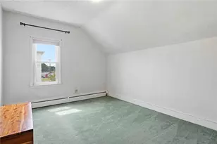407 Smithfield Ave, Pawtucket, RI 02860 - Photo 28