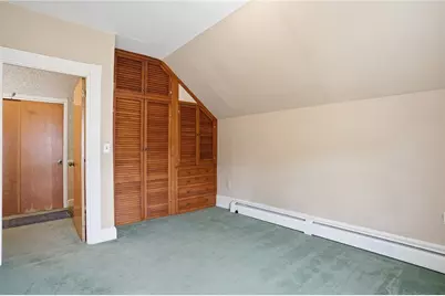 407 Smithfield Avenue, Pawtucket, RI 02860 - Photo 26