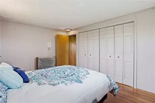 407 Smithfield Ave, Pawtucket, RI 02860 - Photo 36