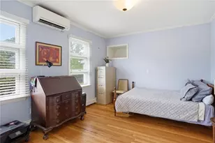 407 Smithfield Ave, Pawtucket, RI 02860 - Photo 20