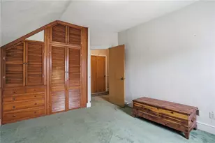 407 Smithfield Ave, Pawtucket, RI 02860 - Photo 30