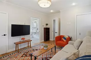 407 Smithfield Ave, Pawtucket, RI 02860 - Photo 16